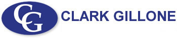 Clark and Gilllone Logo