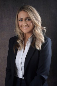 Emma Wilson